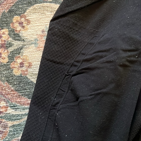 Fabletics Racerback Tank - Picture 3 of 3